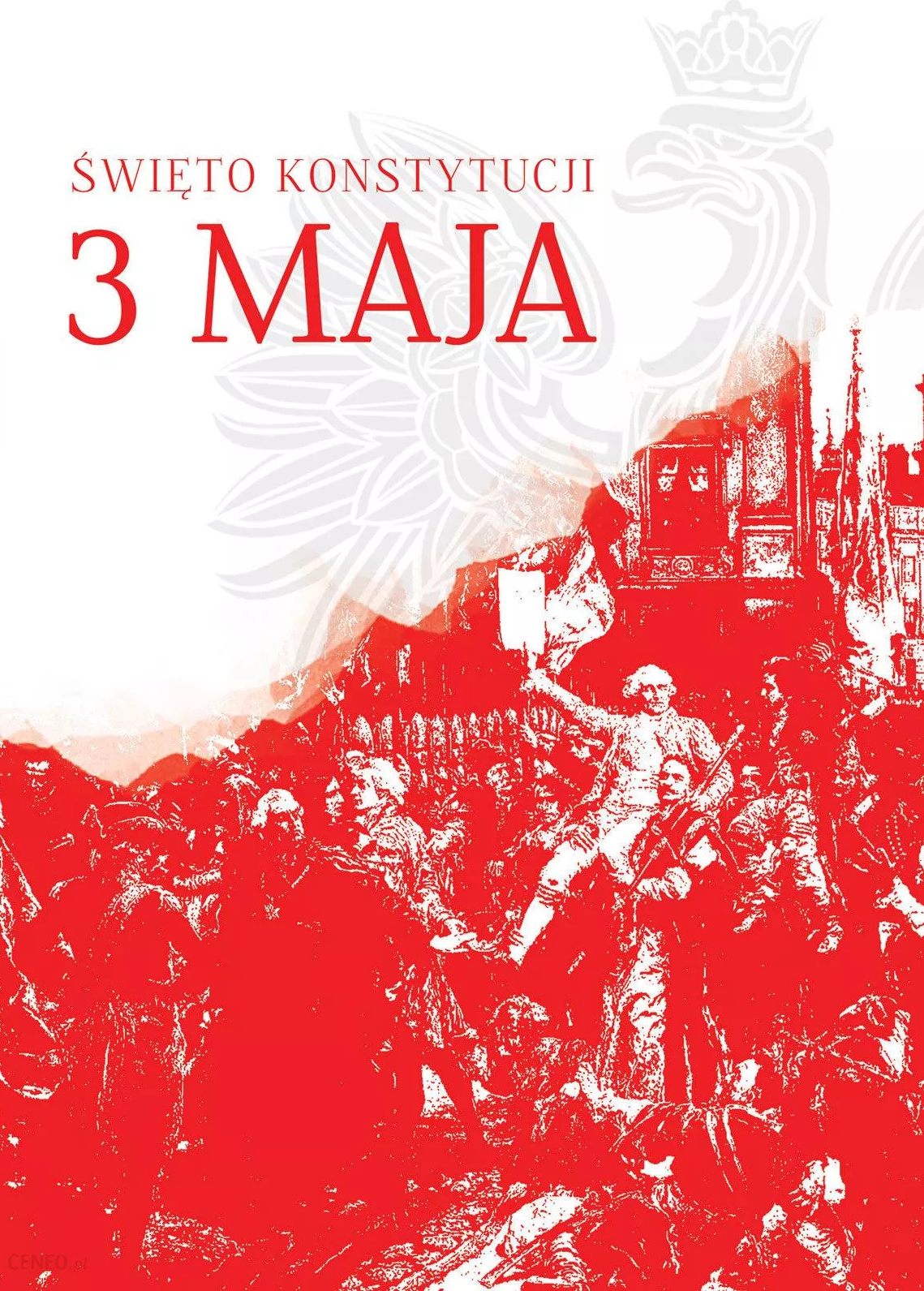 3 maja