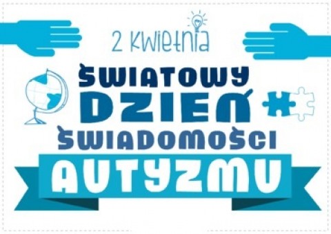 dzień autyzmu