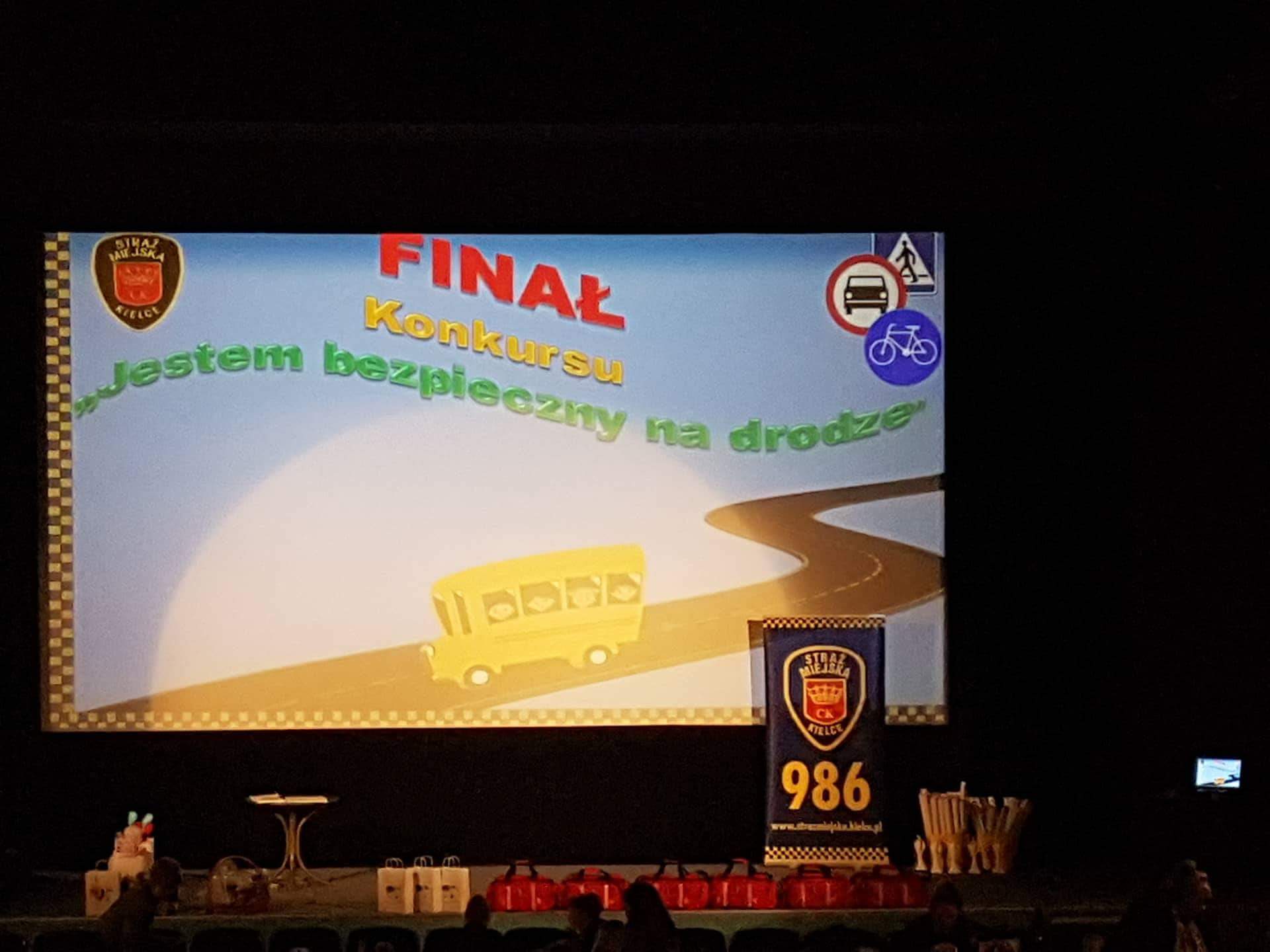 final