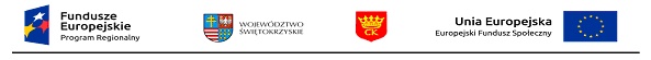 baner projekt.jpg