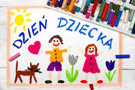 Dzień Dziecka