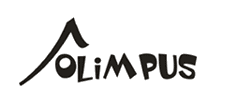 Ogólnopolski  konkurs matematyczny Olimpus.