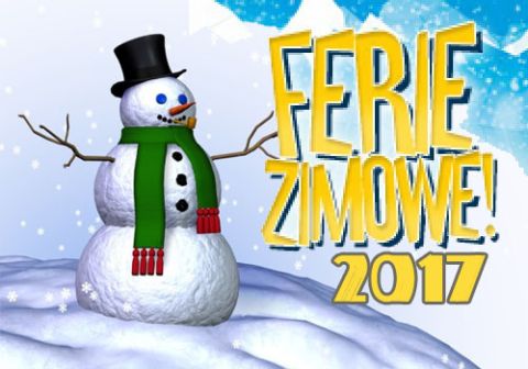 Ferie2017