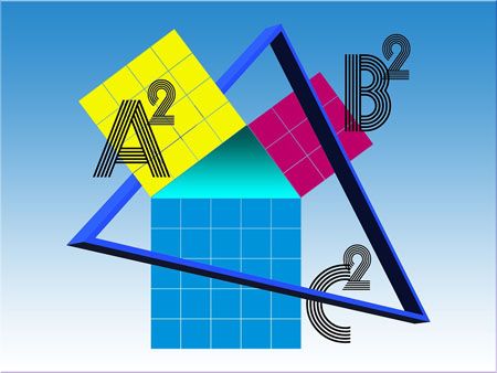 Matematyka1