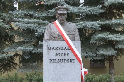 Jubileusz 50-lecia Szkoły Podstawowej nr 24