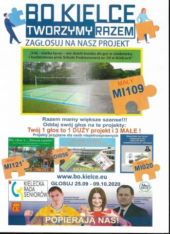 projekt