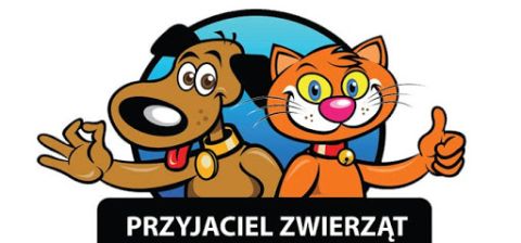 przyjaciel zwierząt