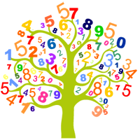 Konkursy MATEMATYCZNE
