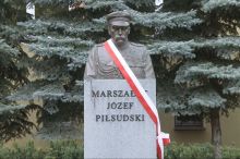 Jubileusz 50-lecia Szkoły Podstawowej nr 24