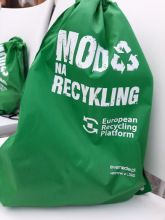 moda na recykling