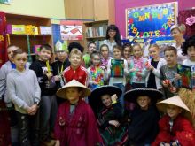 Omnibus biblioteczny