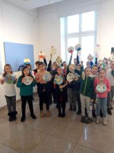 klasa 2c