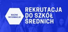 rekrutacja