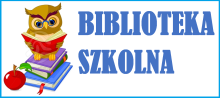 biblioteka