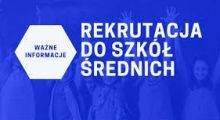 rekrutacja