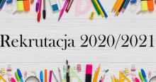 rekrutacja