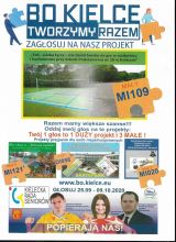 projekt