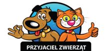 przyjaciel zwierząt
