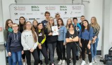 nasza reprezentacja