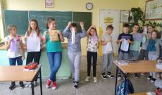 Nasze prace