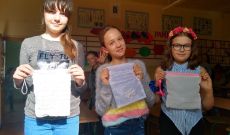 Nasze prace