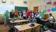 Nasze prace