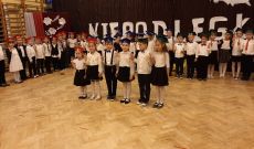 ślubowanie