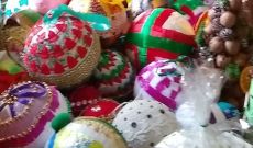 bombki