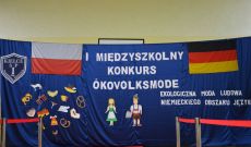 konkurs