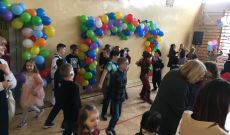 BAL