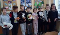 klasa 2c