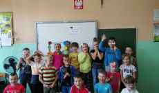 klasa 2a