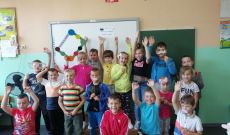klasa 2a