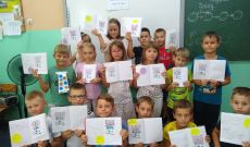 klasa2c