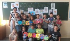 klasa 3b