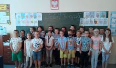 klasa 3c