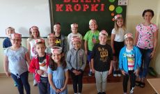 klasa 1b
