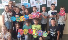 klasa 3b