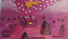 wyróżnienie